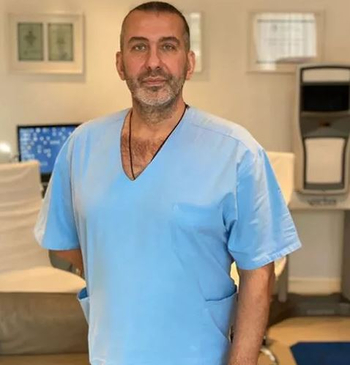 Slider image (2) Dr. Andrey Kharkov 